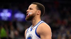 德天空：卢克巴今夏解约金8000万欧，埃贝尔很欣赏他