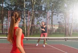 《独立联盟：被主流棒球遗忘角落里的梦想与汗水》