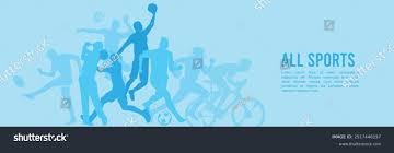 TheShy荣誉之战惨败！IG名宿爆出惊人内幕，IG粉丝集体破防无语