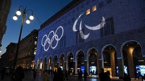 台湾职棒：王柏融重返台湾首个完整赛季，助球队稳居季后赛前列