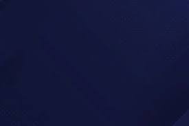 火箭险胜！杜兰特苦战40分钟拒逆转，申京23+11，乌度卡真敢用人