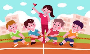 《自由篮球》能力值服饰焕新上线，圣诞潮装、活动喷漆福利好礼享不停！