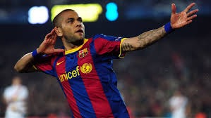 百家乐新手为什么要设边界（新手玩百家乐为何要设置边界）