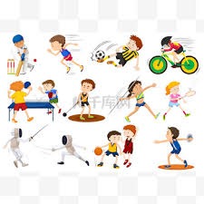 擅打硬仗！曼联对阵上半区球队豪取15分，位列英超球队之首