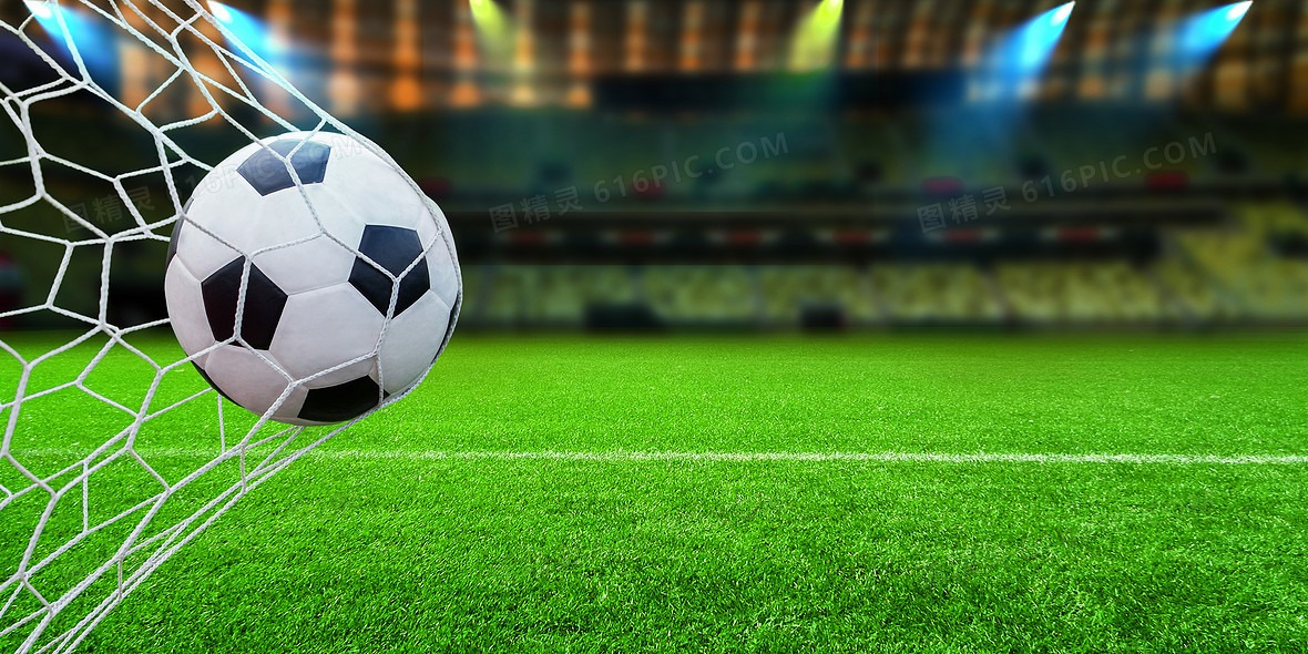 德尚：上半场我们有些畏首畏尾，虽然控制了比赛却缺乏跑动