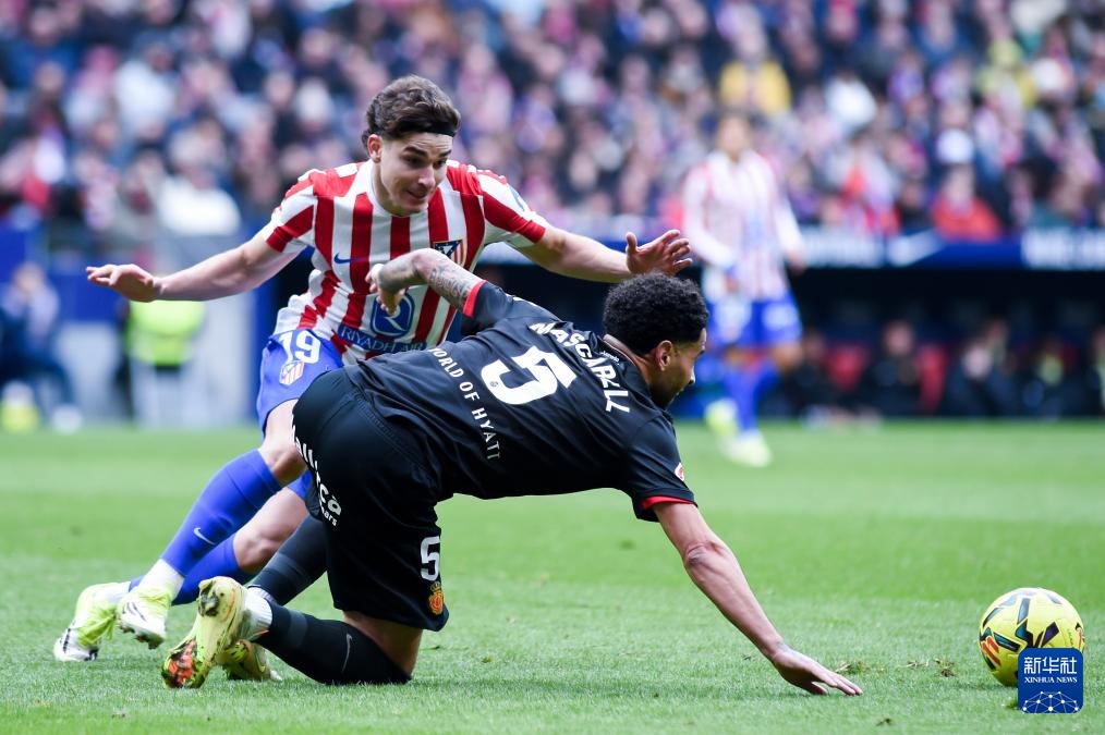 围棋经典劫争处理方式复盘