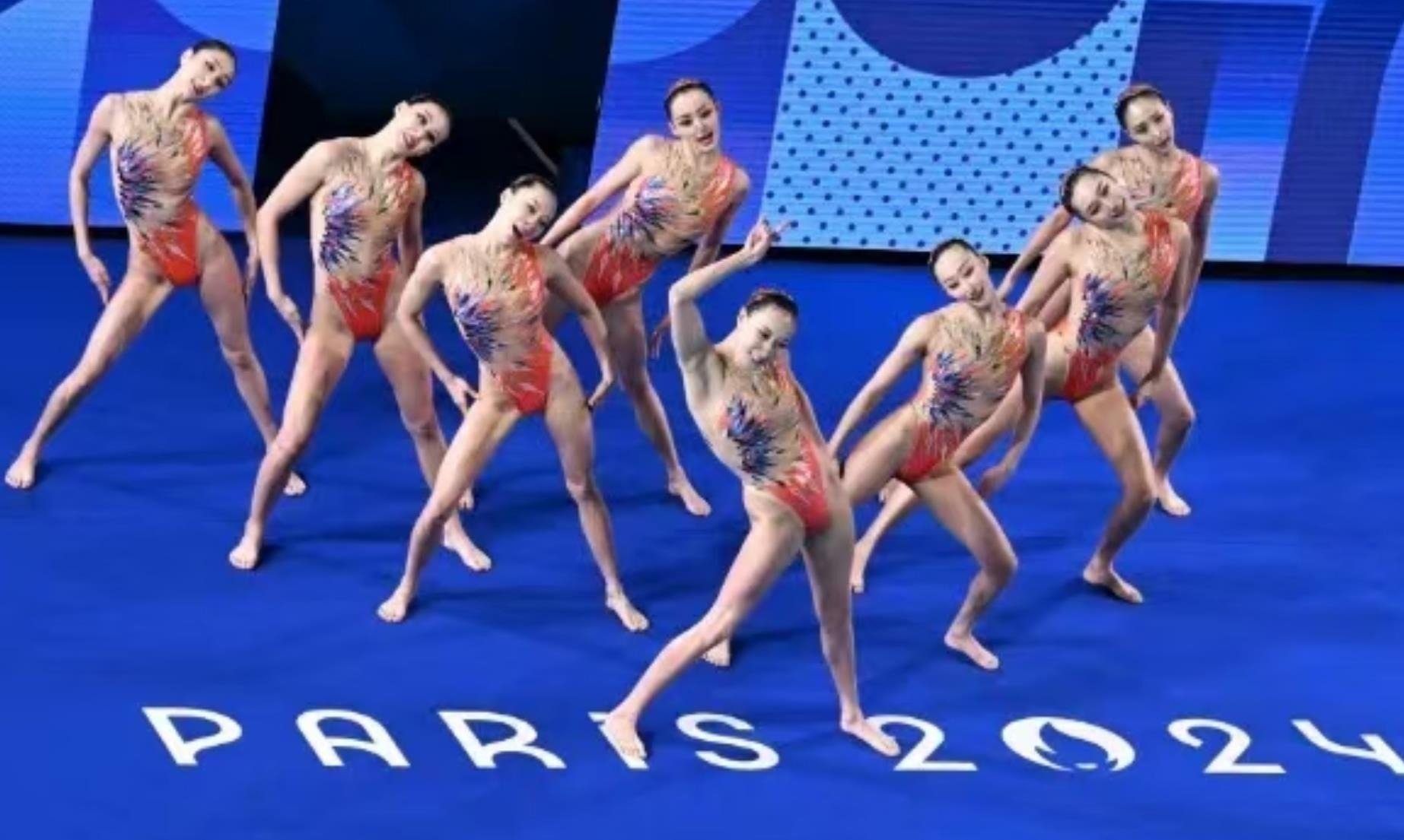 中超-于汉超刘诚宇破门 上海申花2-0险胜青岛海牛