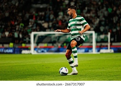 CBA积分榜前四差距缩小