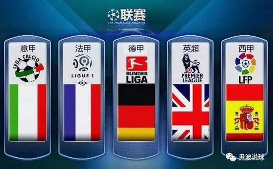 赛事回顾及