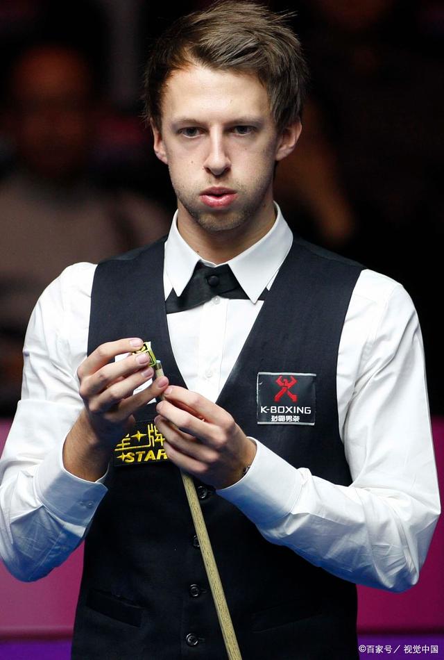 个人能力 个人能力