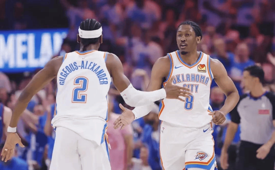 仅是一场体 仅是一场体