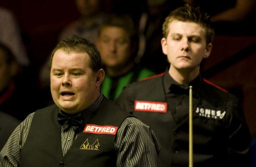 加强球员之 加强球员之