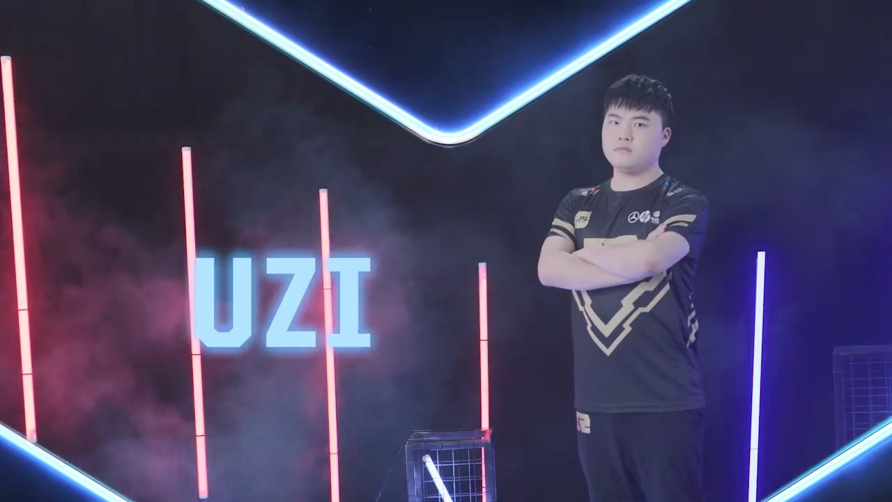 还能在关键 还能在关键