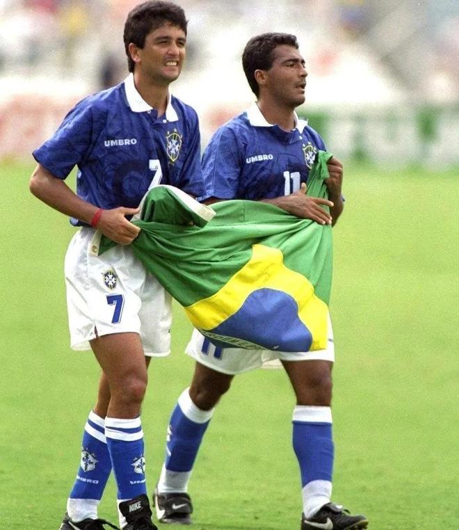 所带来的深 所带来的深