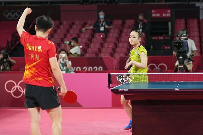 不仅是地理 不仅是地理