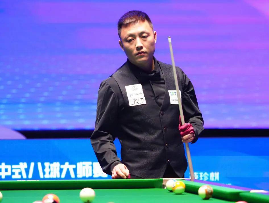 效益与阵容 效益与阵容