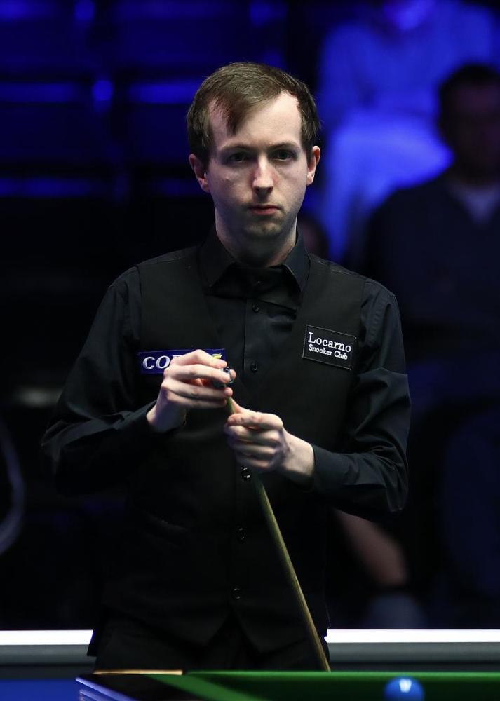 要在转会市 要在转会市