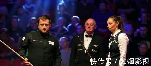 了同曦队的 了同曦队的