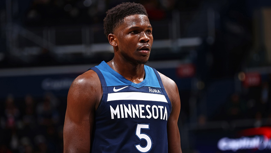 对于张伟而 对于张伟而