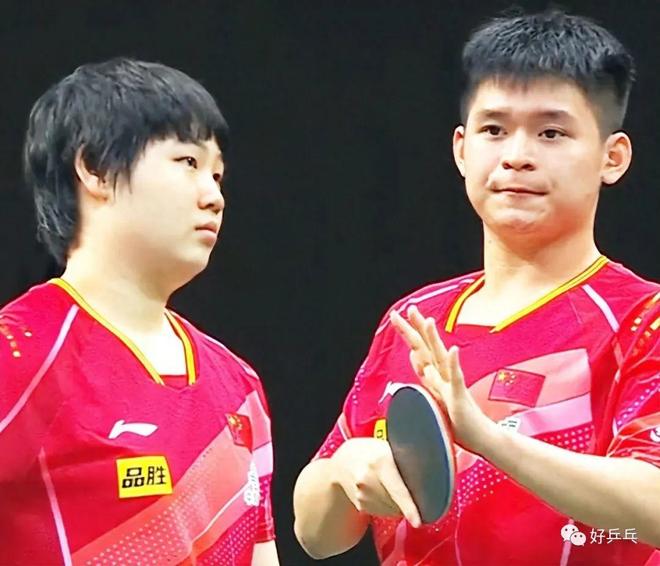 不论年齡 不论年齡