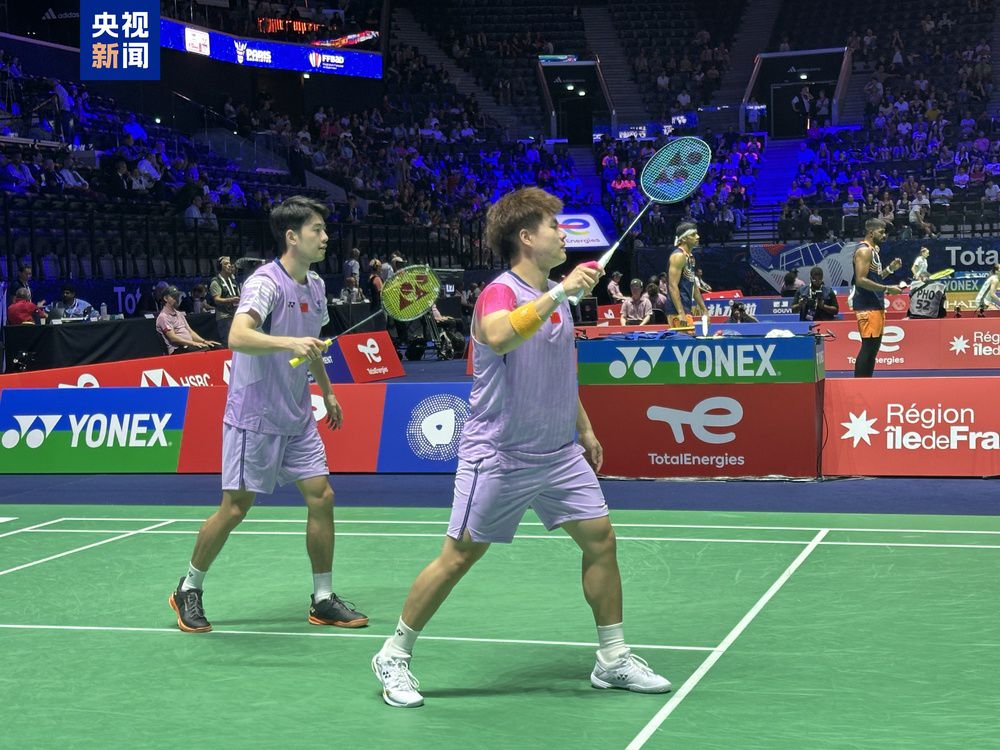 出众的技术 出众的技术