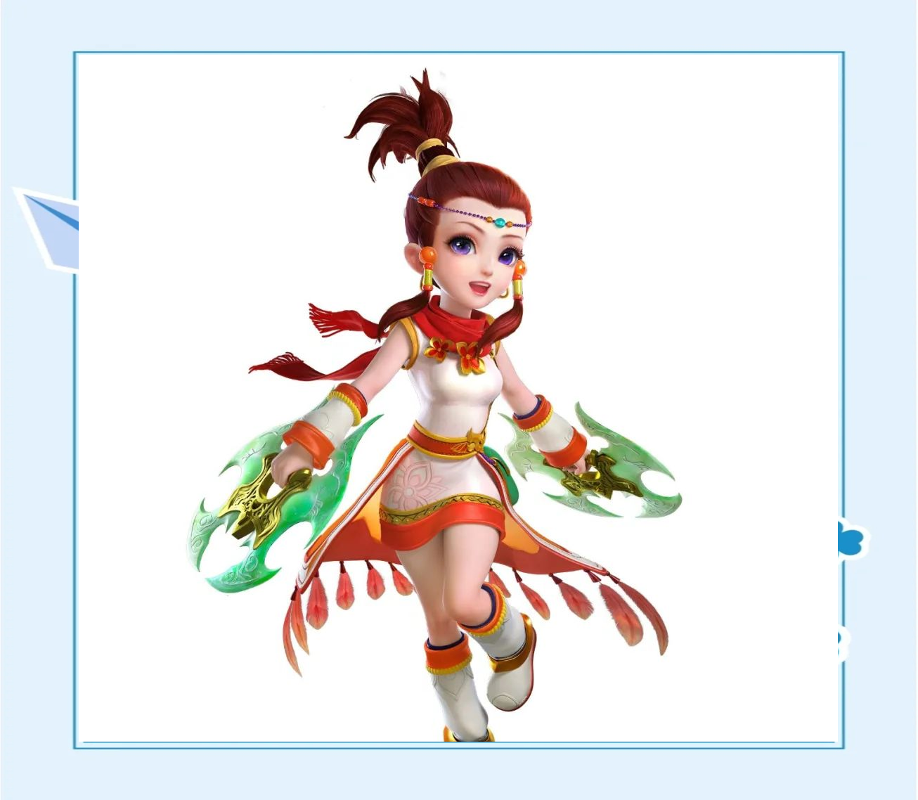 球员往往面 球员往往面