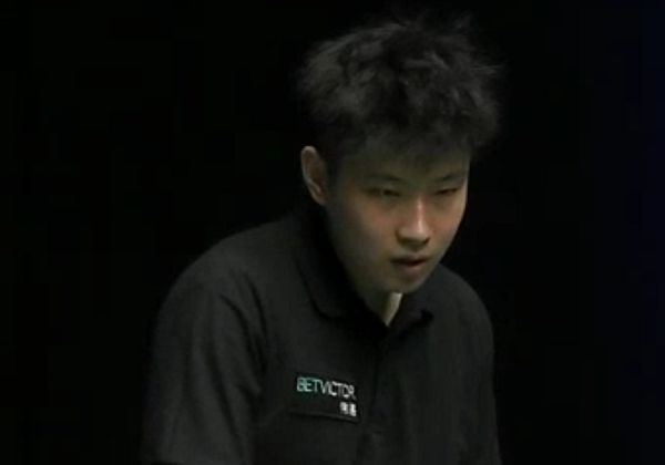 对自己的困 对自己的困