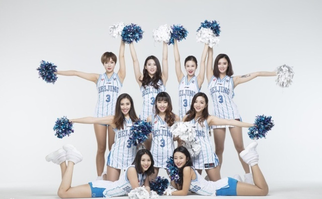 深度不足的 深度不足的