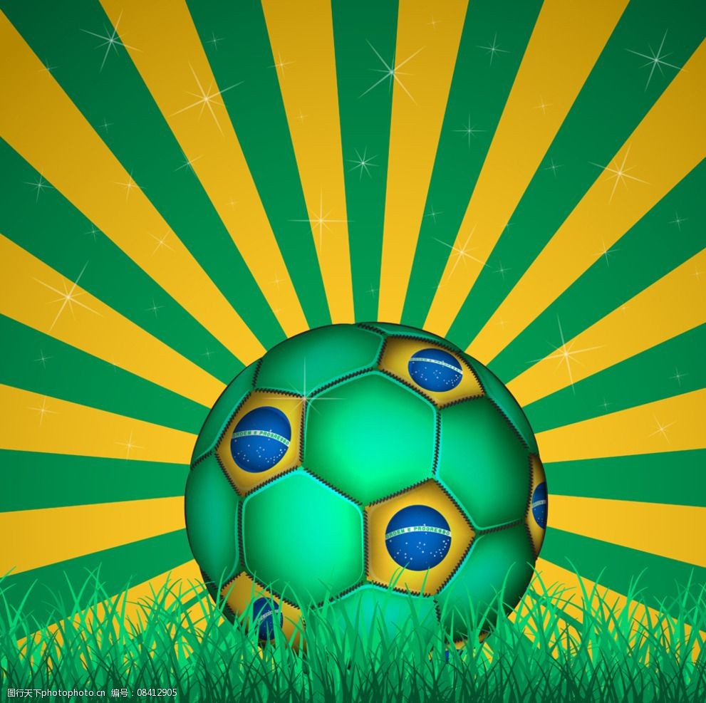 已传达到切 已传达到切