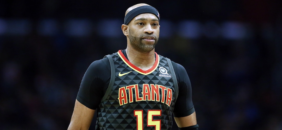 加盟皇马 加盟皇马