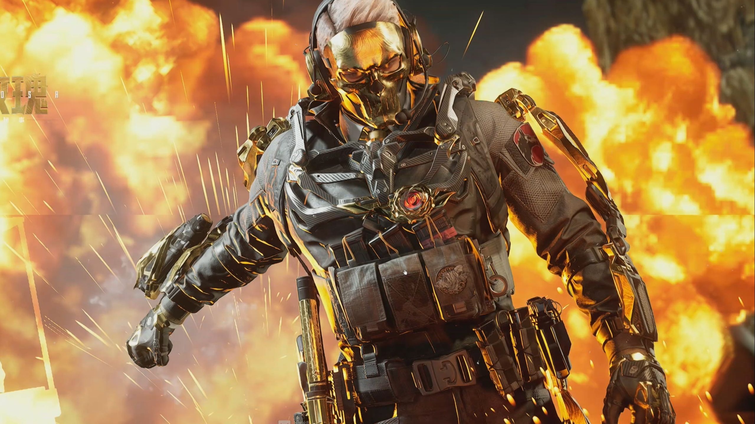 住赫罗纳后 住赫罗纳后