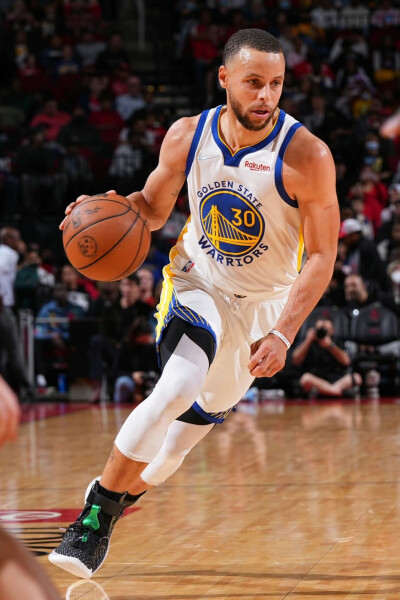 的重要讨论 的重要讨论