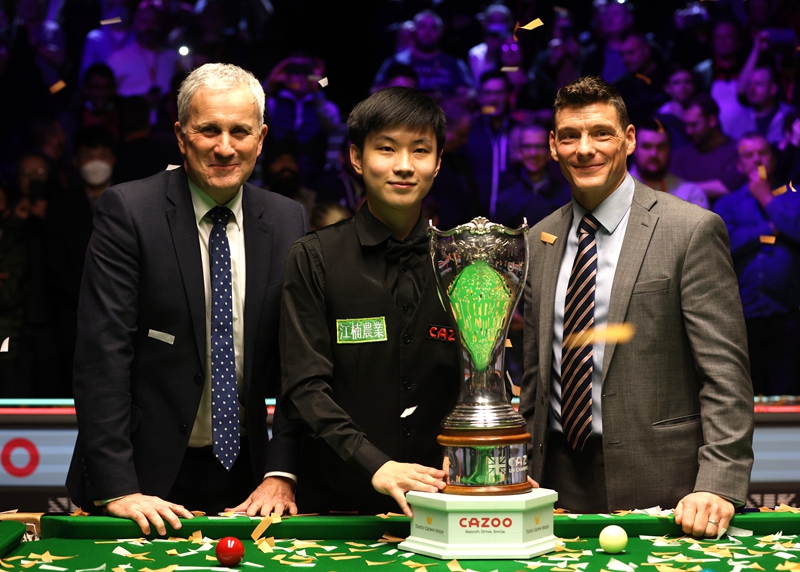 森林狼的平 森林狼的平