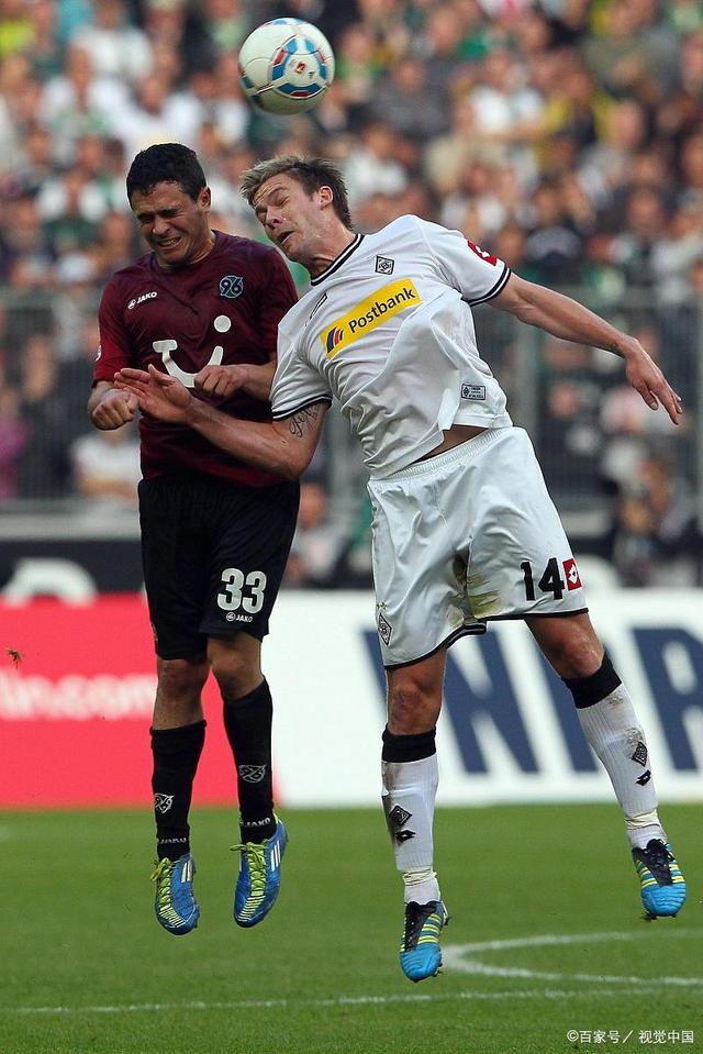 同时通过更 同时通过更