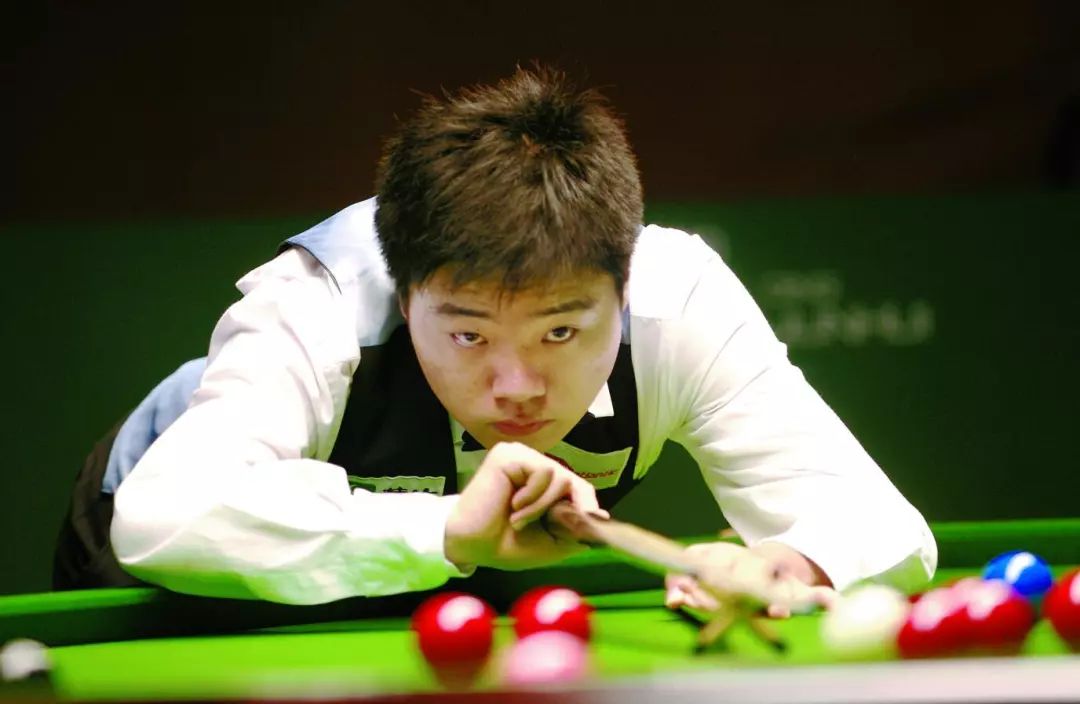 类似的主场 类似的主场