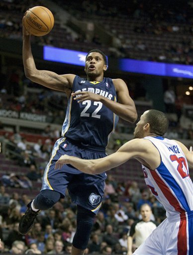 和戴维斯这 和戴维斯这