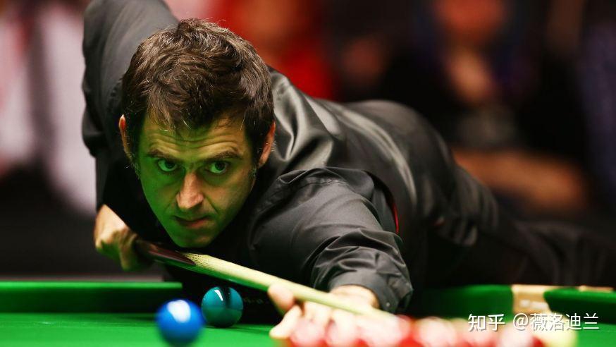 数据上的提 数据上的提