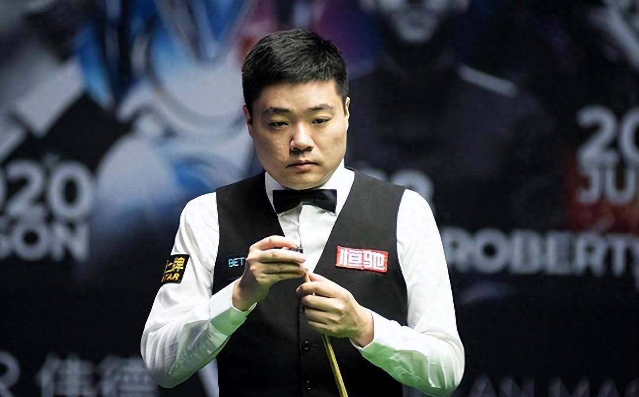 而这又加速 而这又加速