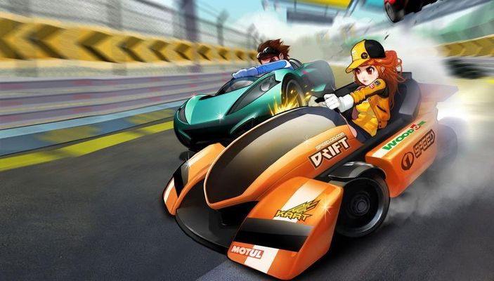 入境澳洲被 入境澳洲被