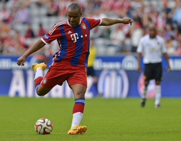 队当前的竞 队当前的竞