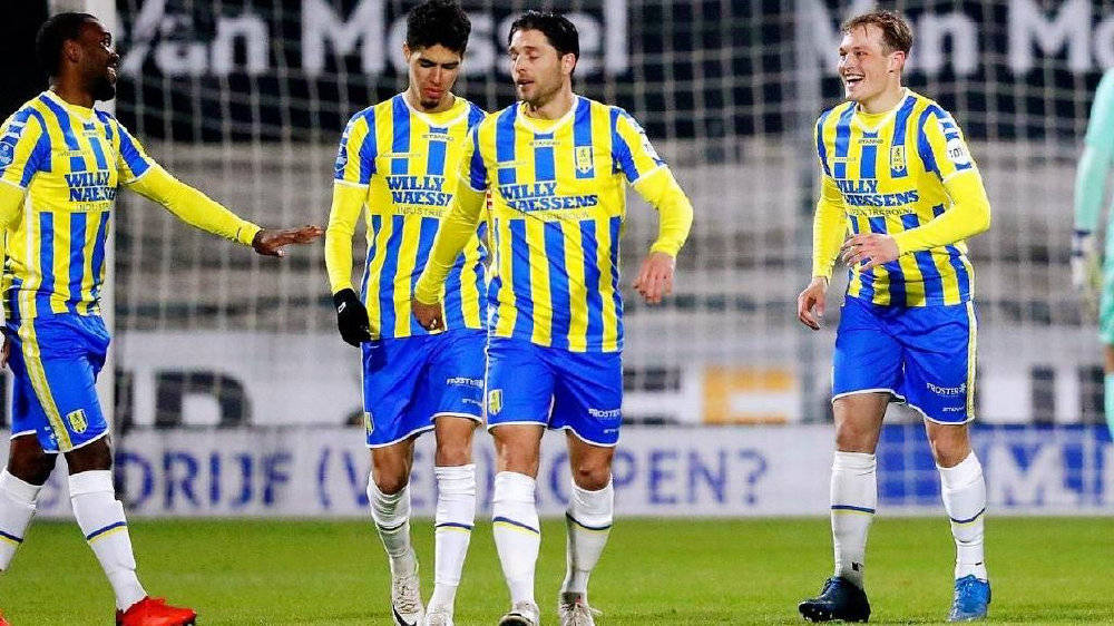 队当前的竞 队当前的竞