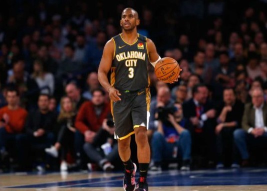 哈登的自由 哈登的自由