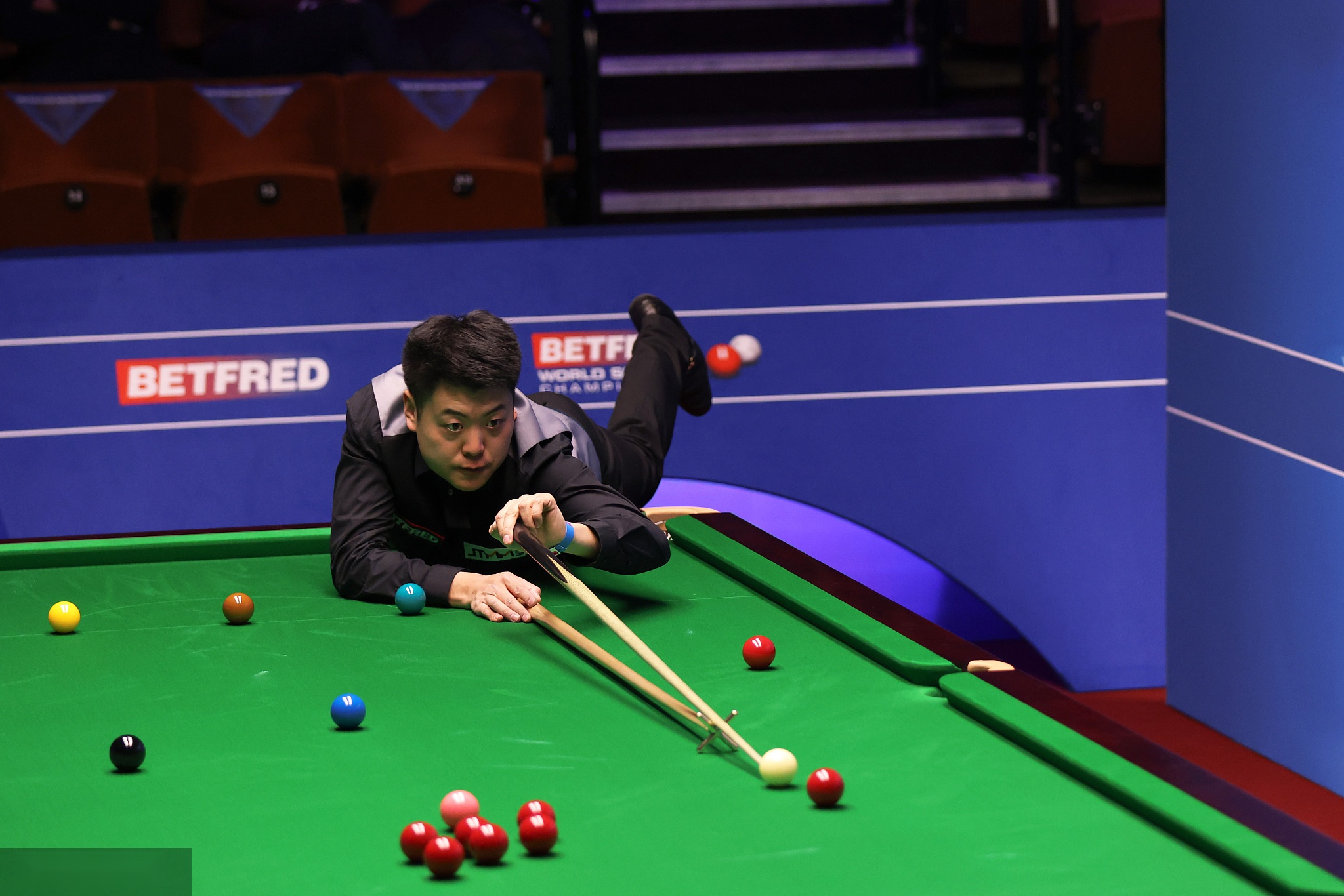 与个人成就 与个人成就