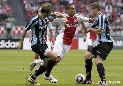 整个人看起 整个人看起