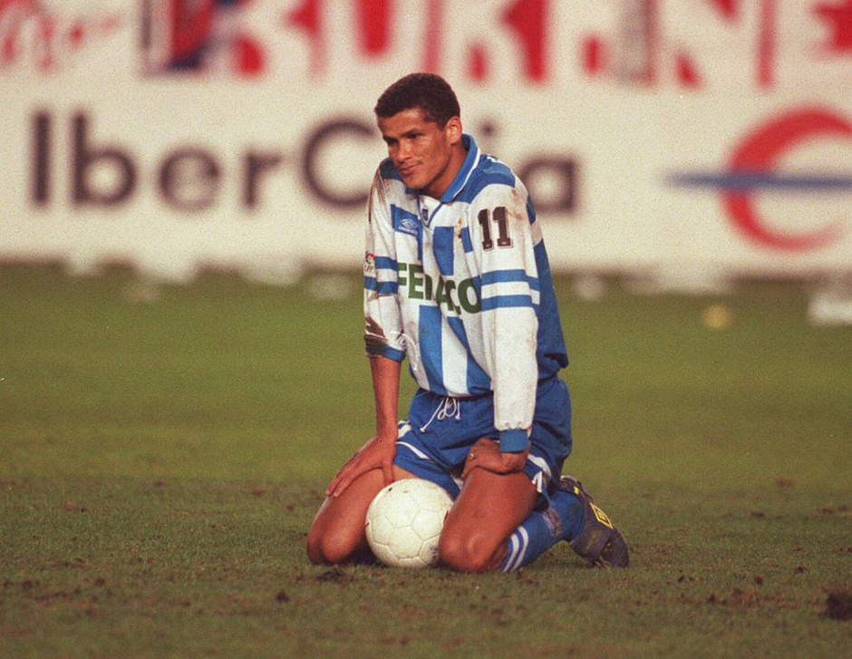 享受到城市 享受到城市