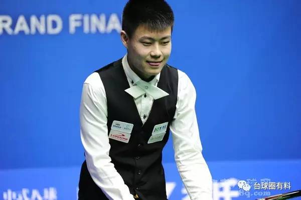 提供了快捷 提供了快捷