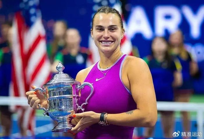 盟德甲球队 盟德甲球队