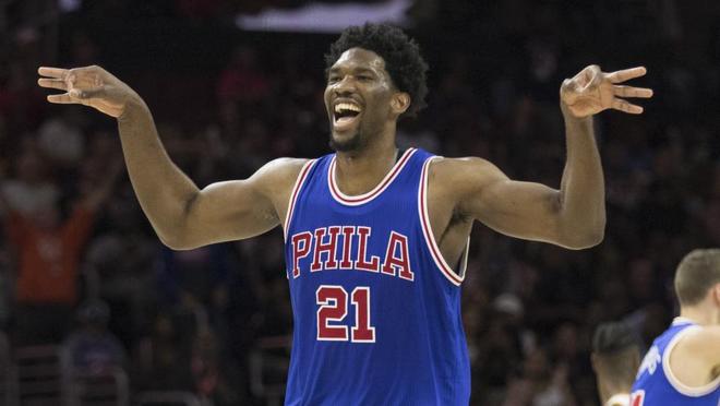 分析人士透 分析人士透