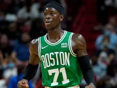 从心理提升 从心理提升