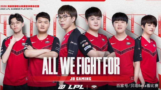 在比赛中需 在比赛中需